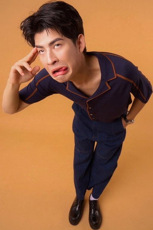 แฟนที่ทันตแพทย์ส่วนใหญ่แนะนำ poszter