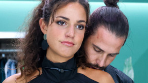 Big Brother 14. évad Ep.14 14. epizód