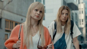 Pingvinanyukák 1. évad Ep.5 #tiltakozás