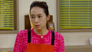 우당탕탕 패밀리 1. évad Ep.114 114. epizód