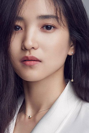 김태리 profil kép