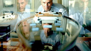 The Gene: An Intimate History kép