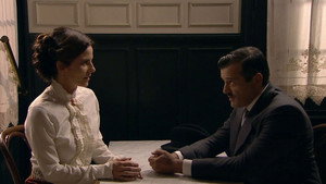 Acacias 38 1. évad Ep.109 109. epizód