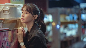 야한 사진관 kép