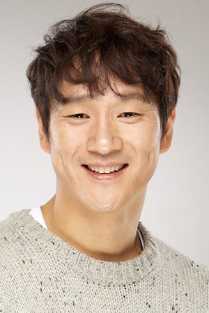 이주원 profil kép