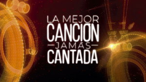 La mejor canción jamás cantada kép
