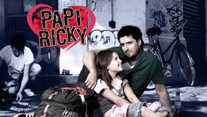 Papi Ricky kép