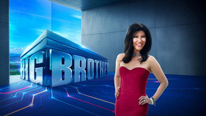 Big Brother kép
