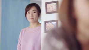 極品絕配 1. évad Ep.5 5. epizód