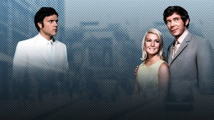 Randall and Hopkirk (Deceased) kép
