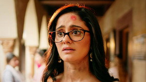 Mannat: Har Khushi Paane Ki 1. évad Ep.83 83. epizód
