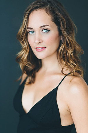 Jess Brown profil kép