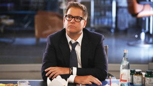 Bull 3. évad Ep.1 1. epizód