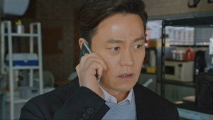 타임즈 1. évad Ep.12 12. epizód