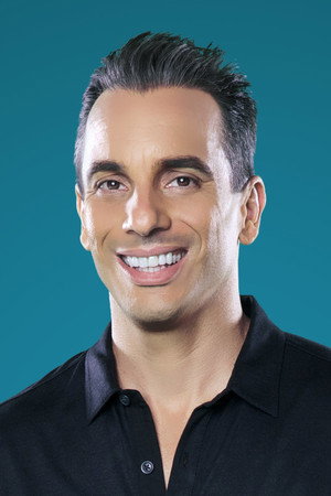 Sebastian Maniscalco profil kép