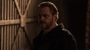 Enyhülés 3. évad Ep.5 5. epizód
