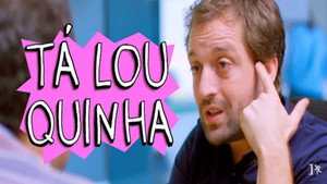Porta dos Fundos 7. évad Ep.172 172. epizód