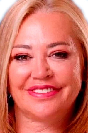 Belén Esteban profil kép
