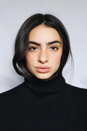 Valentina Buzzurro profil kép