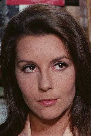 Daniela Giordano profil kép