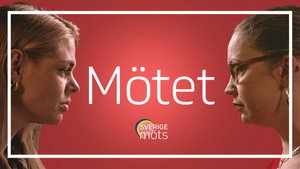 Mötet 2. évad Ep.5 5. epizód