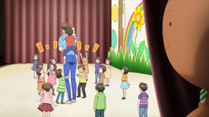 うらみちお兄さん kép