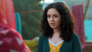 Jagannath Aur Purvi Ki Dosti Anokhi 1. évad Ep.4 4. epizód