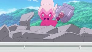 ポケットモンスター 1. évad Ep.109 109. epizód