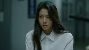 아무것도 하고 싶지 않아 1. évad Ep.10 10. epizód