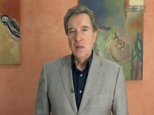 La voz de Iñaki 1. évad Ep.9 9. epizód