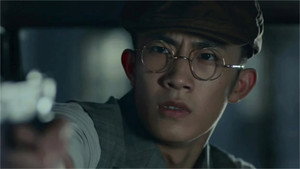 勇敢的心 2. évad Ep.13 13. epizód