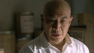 决战前 1. évad Ep.31 31. epizód