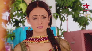 Iss Pyaar Ko Kya Naam Doon? 3. évad Ep.8 8. epizód