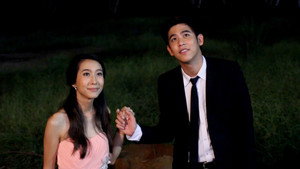 สุภาพบุรุษลูกผู้ชาย 1. évad Ep.7 7. epizód