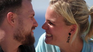 First Dates Hotel 5. évad Ep.3 3. epizód