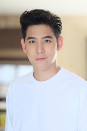 ศรัณย์ ศิริลักษณ์ profil kép