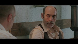 Η Παραλία 1. évad Ep.61 61. epizód