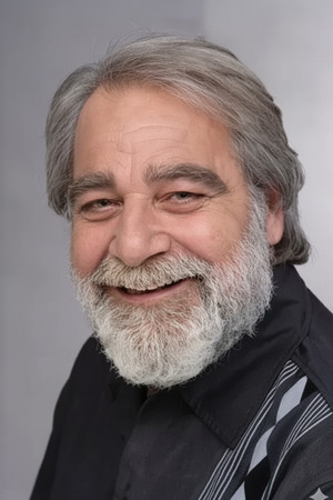 Yılmaz Şerif profil kép