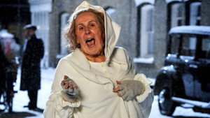 The Catherine Tate Show kép