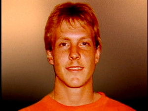 Forensic Files 4. évad Ep.2 2. epizód