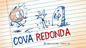 Fudêncio e Seus Amigos 1. évad Ep.5 5. epizód