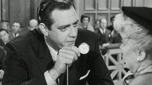 Perry Mason 2. évad Ep.17 17. epizód