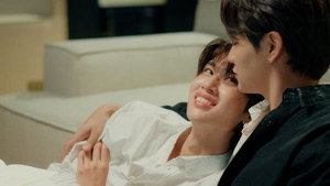 วาระซ่อนเร้น 1. évad Ep.9 9. epizód