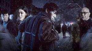 无证之罪 kép