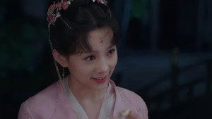 我被困在同一天十万年 1. évad Ep.3 3. epizód
