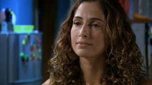 Babilônia 1. évad Ep.59 59. epizód