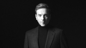 Damian Lewis: Spy Wars kép