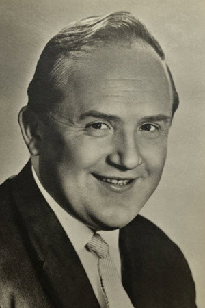 Павел Винник profil kép