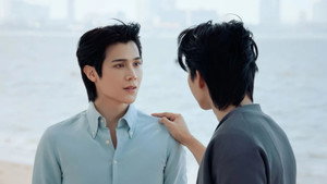 รอยรัก วันวาน kép