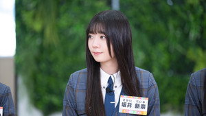 日向坂になりましょう Speciális epizódok Ep.66 66. epizód